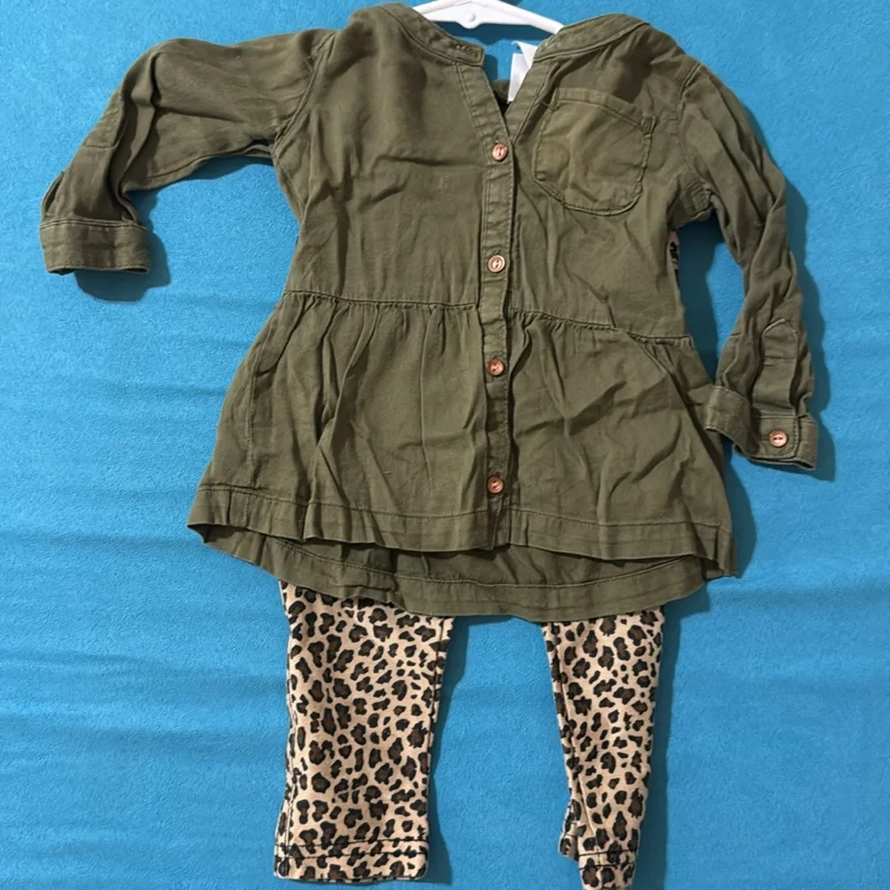 12-18m bundle - Picture 2 of 5